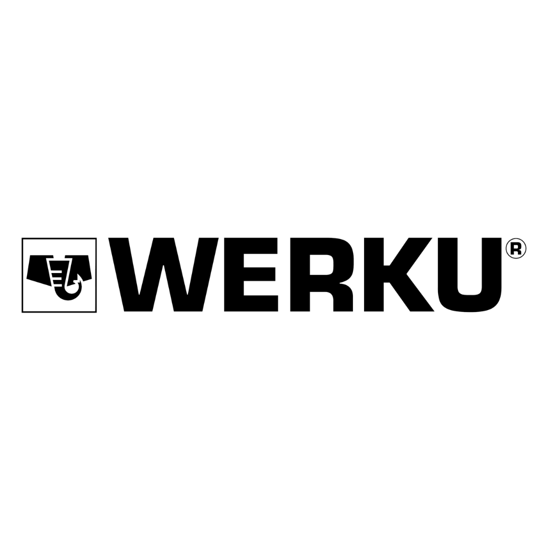 WERKU TOOLS SA