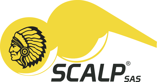 SCALP