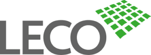 LECO-WERKE